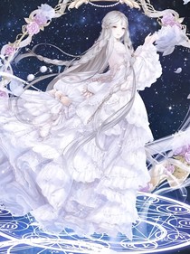 葉羅麗精靈夢(mèng)之曦羽