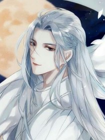 斗2霍雨浩是我老公