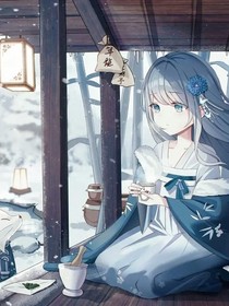 醉酒入怀