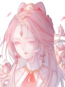 爱情，原来如此