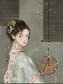 涼秋三十一