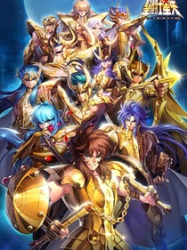鹅斗士的那些事