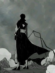 火影：叛忍之晓，黎明之夜