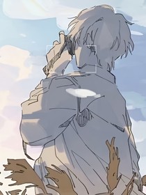 失落遗迹