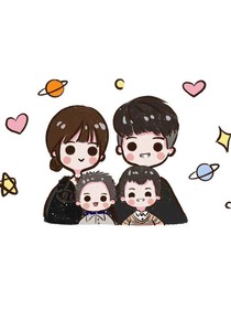 有点幸福……
