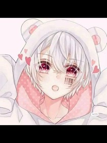团宠夜魅之腰不见了