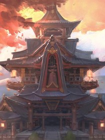 希望你永遠(yuǎn)在這里