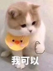 未生人