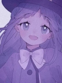 投胎服务中心