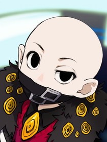 腦葉公司（1）