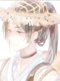 冷少重生记