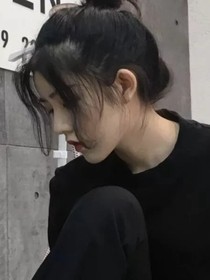惊魂小医院