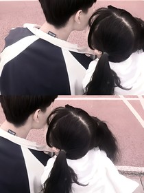 一吻成癮：柯少寵妻太強(qiáng)硬