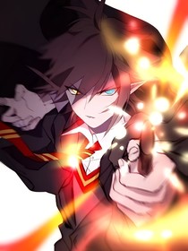 雷安小故事