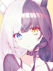 京剧猫之信念的轮回
