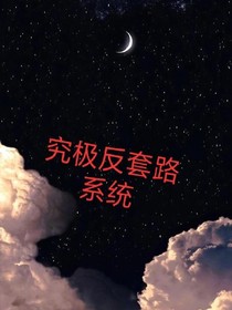 究极反套路系统
