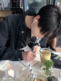 与同明暗