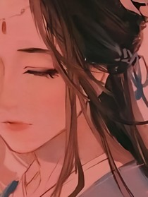 霧歸三萬里
