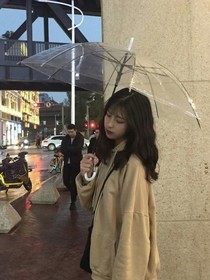 桃子每日记事薄