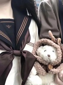 听闻彦爷是个妻管严