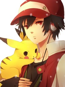 奶爸至尊