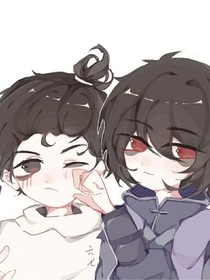 书名正在修改1609125206315116361