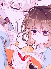 陸夏的小甜妻