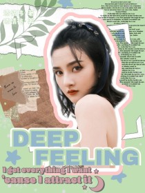 Deepfeeling