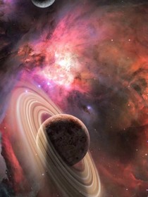星辰之亂