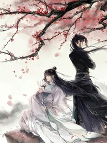 系统之穿越次元