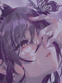 抑郁时光