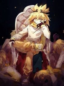 凹凸图片加载