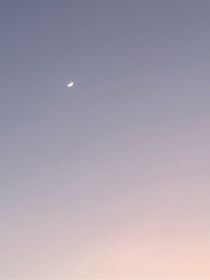 锁明