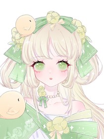 甜文合