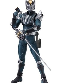 鎧甲勇士之奈特鎧甲