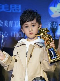 牛城城2020年12月