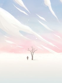 你好，青春！你好，未来！