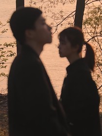 永安街的阿卅