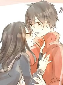 校草追妻傳