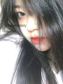 历少的娇妻惹不起