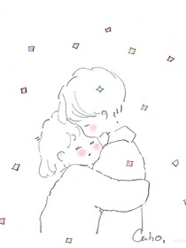 青春那些错过的事