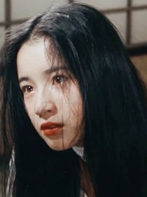 梓辛传