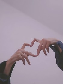 風(fēng)（1）