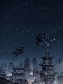 学神系统……