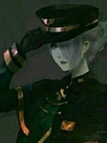 大佬她又A又颯
