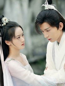 琉璃之前生今世