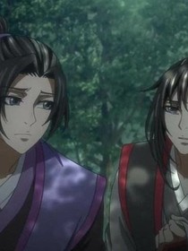 師兄我想吃蓮花酥