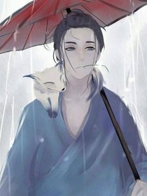 掛在墻上老公