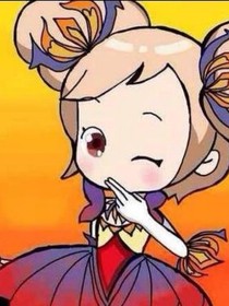 花仙奇迹公主的复仇