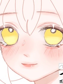 晨星未眠